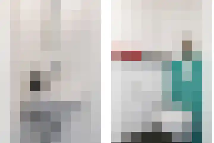 Lucaslaan 15 Heilig Landstichting thumbnail 42