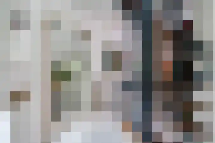 Lucaslaan 15 Heilig Landstichting thumbnail 43
