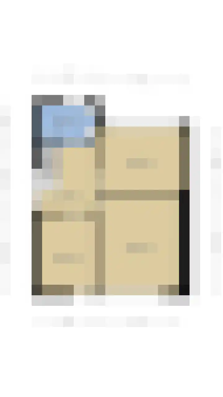 Lucaslaan 15 Heilig Landstichting thumbnail 44