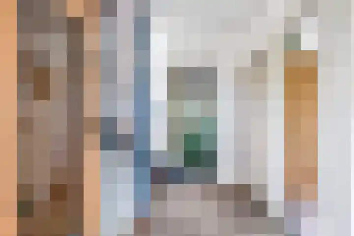 Lucaslaan 15 Heilig Landstichting thumbnail 45