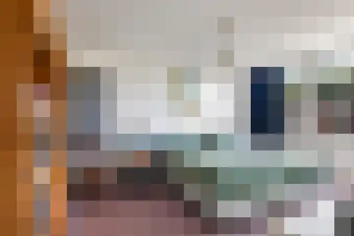 Lucaslaan 15 Heilig Landstichting thumbnail 46