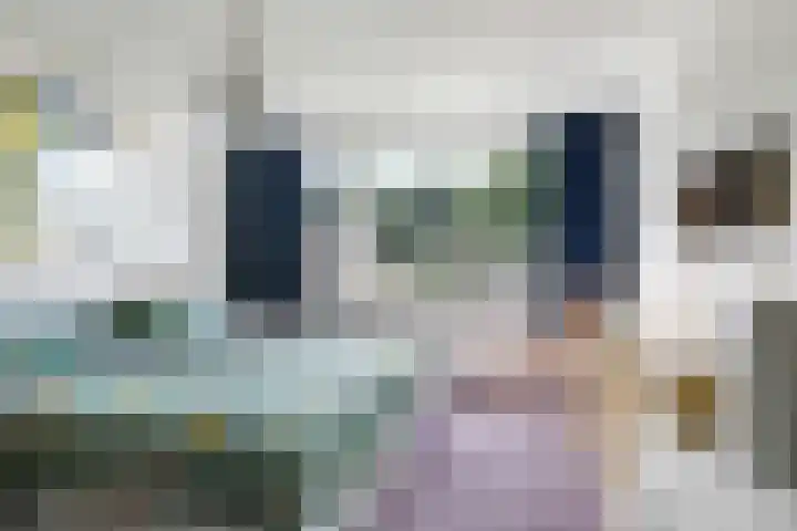 Lucaslaan 15 Heilig Landstichting thumbnail 47