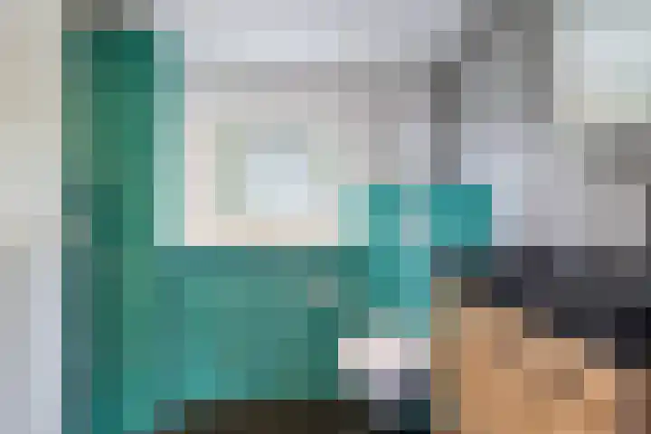 Lucaslaan 15 Heilig Landstichting thumbnail 48