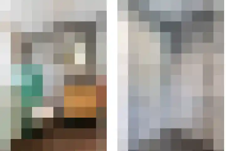 Lucaslaan 15 Heilig Landstichting thumbnail 49