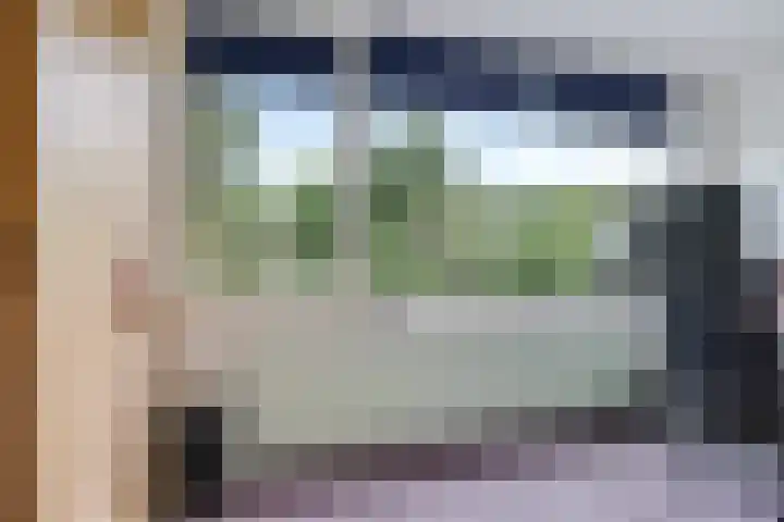 Lucaslaan 15 Heilig Landstichting thumbnail 52
