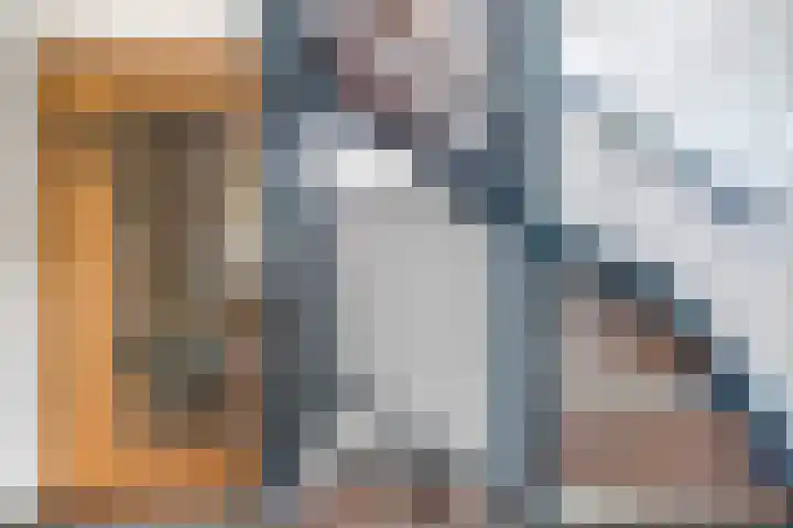 Lucaslaan 15 Heilig Landstichting thumbnail 53
