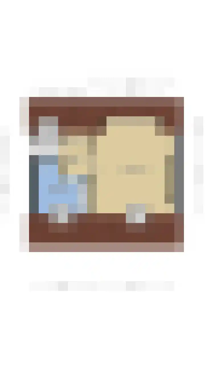 Lucaslaan 15 Heilig Landstichting thumbnail 54