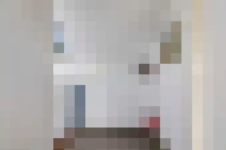 Lucaslaan 15 Heilig Landstichting thumbnail 55