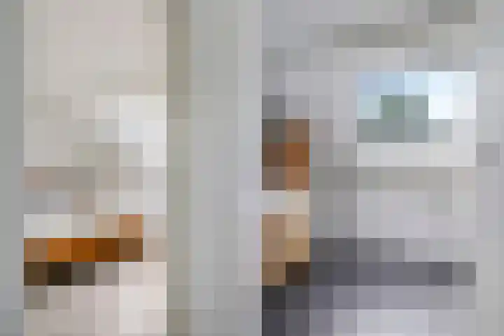 Lucaslaan 15 Heilig Landstichting thumbnail 56