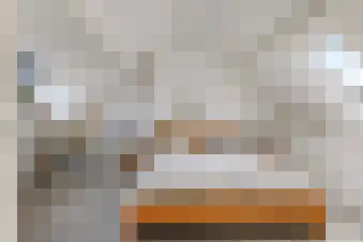 Lucaslaan 15 Heilig Landstichting thumbnail 57