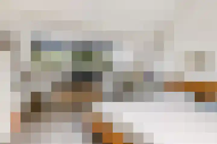 Lucaslaan 15 Heilig Landstichting thumbnail 58