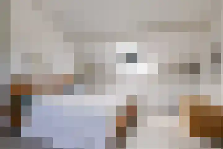 Lucaslaan 15 Heilig Landstichting thumbnail 59