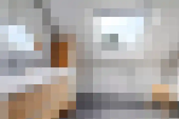 Lucaslaan 15 Heilig Landstichting thumbnail 60