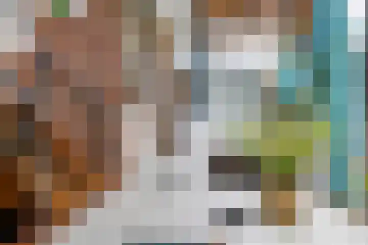 Lucaslaan 15 Heilig Landstichting thumbnail 62