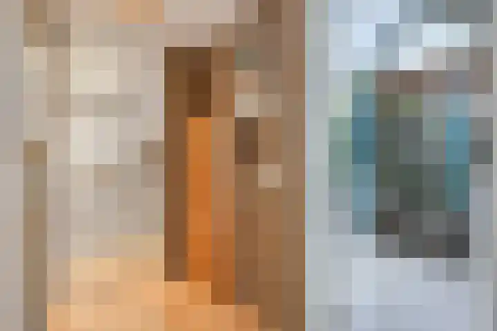 Lucaslaan 15 Heilig Landstichting thumbnail 63