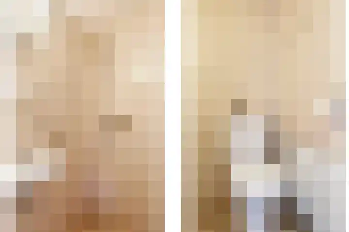 Lucaslaan 15 Heilig Landstichting thumbnail 64