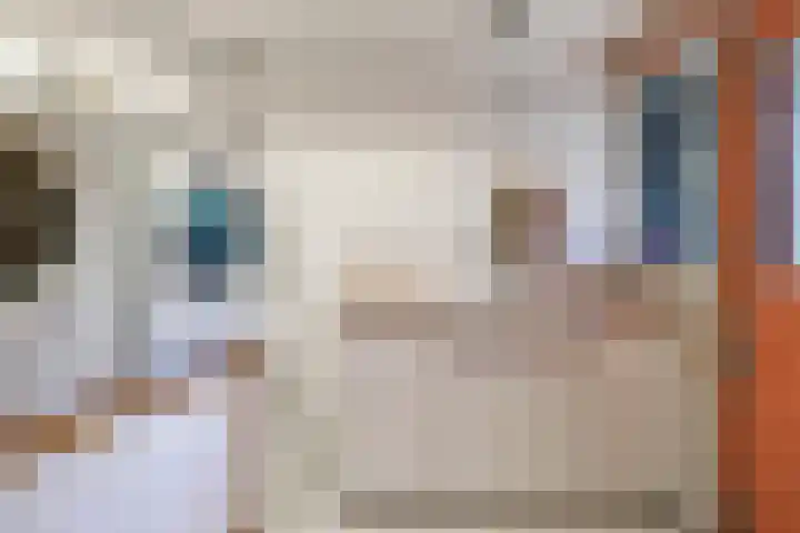 Lucaslaan 15 Heilig Landstichting thumbnail 65