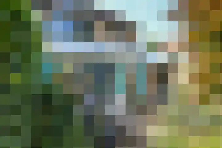 Lucaslaan 15 Heilig Landstichting thumbnail 66