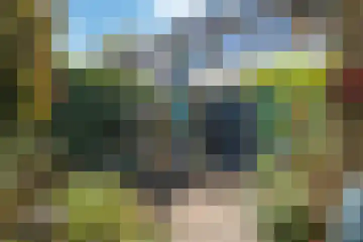 Lucaslaan 15 Heilig Landstichting thumbnail 71