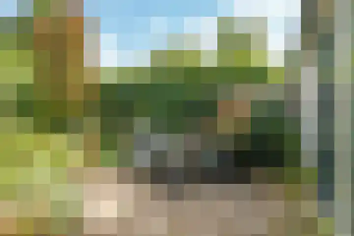 Lucaslaan 15 Heilig Landstichting thumbnail 72