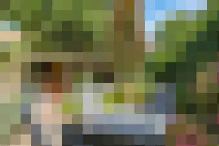 Lucaslaan 15 Heilig Landstichting thumbnail 73