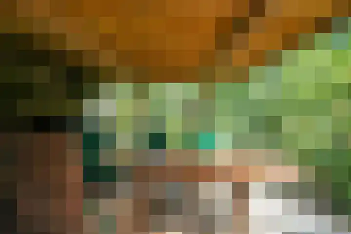Lucaslaan 15 Heilig Landstichting thumbnail 78