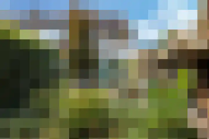 Lucaslaan 15 Heilig Landstichting thumbnail 87
