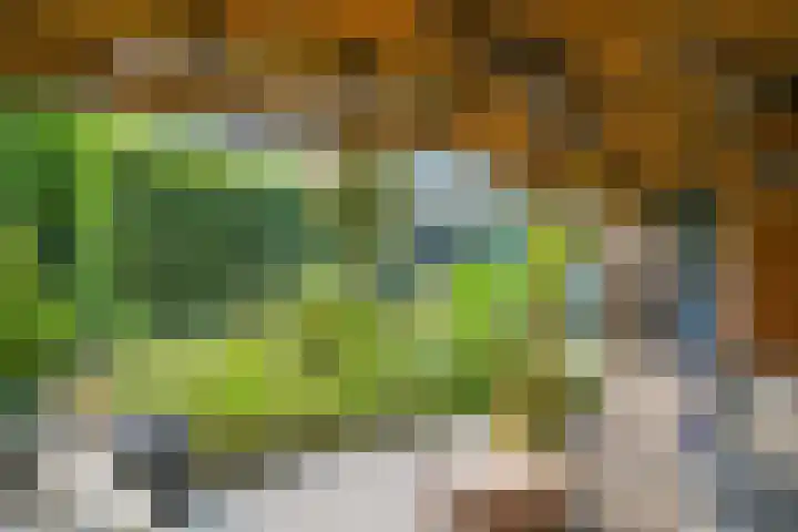 Lucaslaan 15 Heilig Landstichting thumbnail 88
