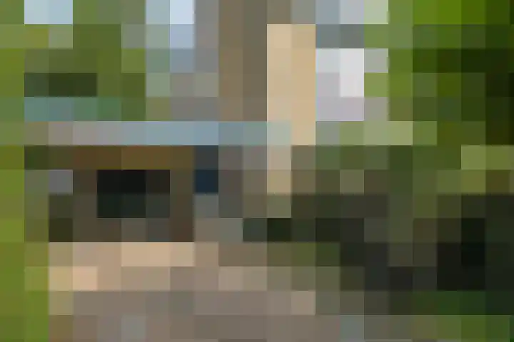 Lucaslaan 15 Heilig Landstichting thumbnail 89