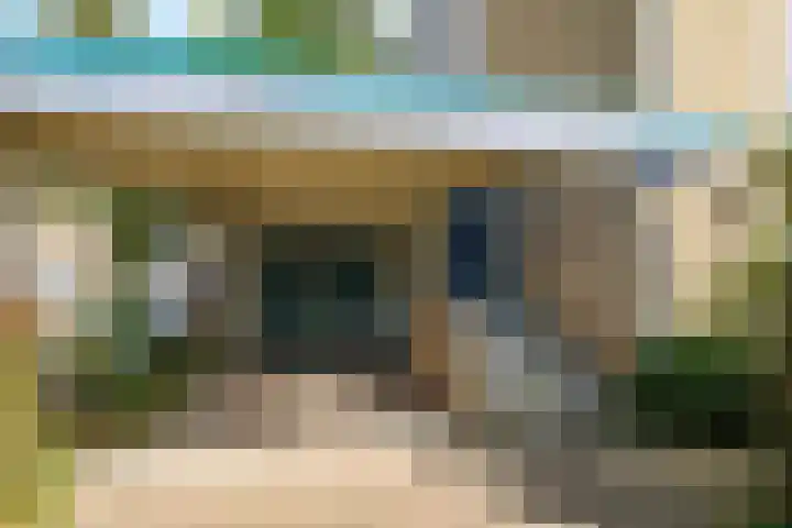 Lucaslaan 15 Heilig Landstichting thumbnail 92