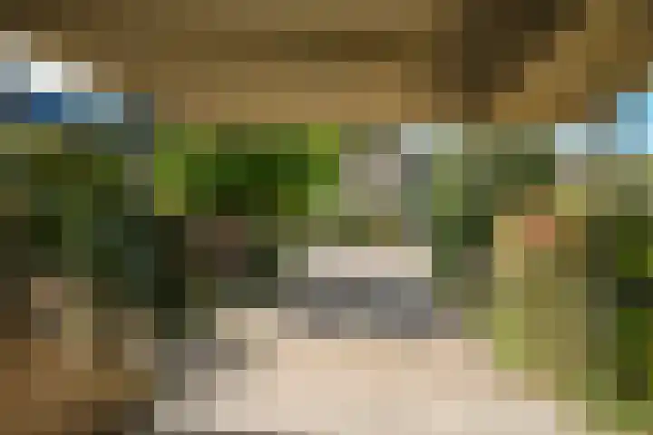 Lucaslaan 15 Heilig Landstichting thumbnail 93