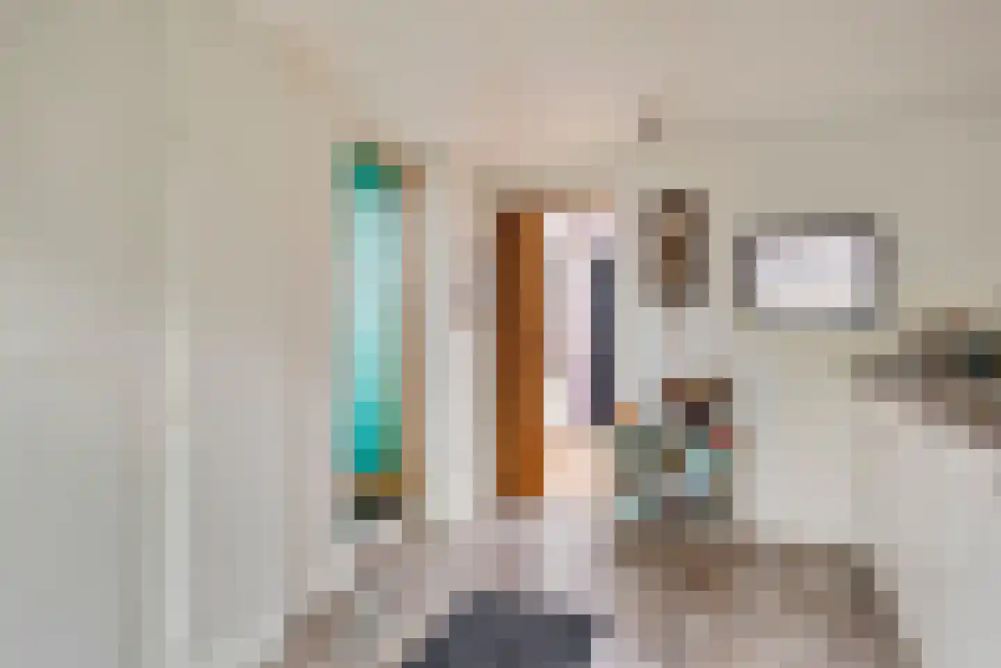 Lucasstraat 6 Swalmen thumbnail 10
