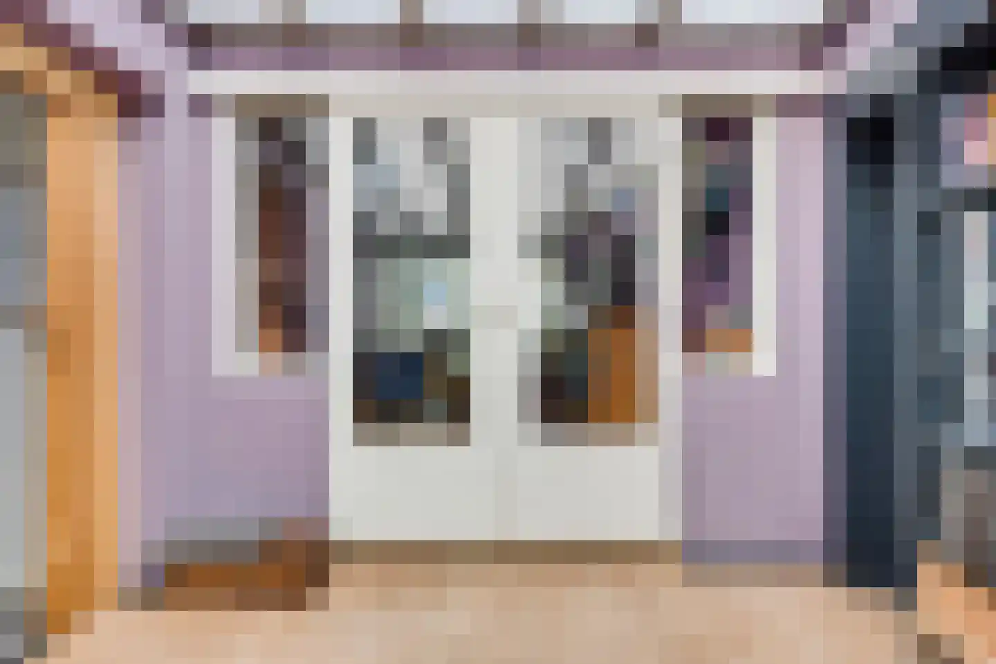 Lucasstraat 6 Swalmen thumbnail 12