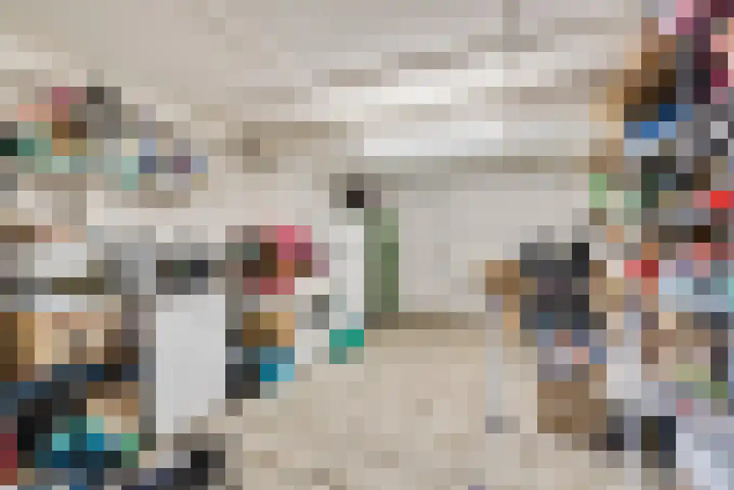 Lucasstraat 6 Swalmen thumbnail 15