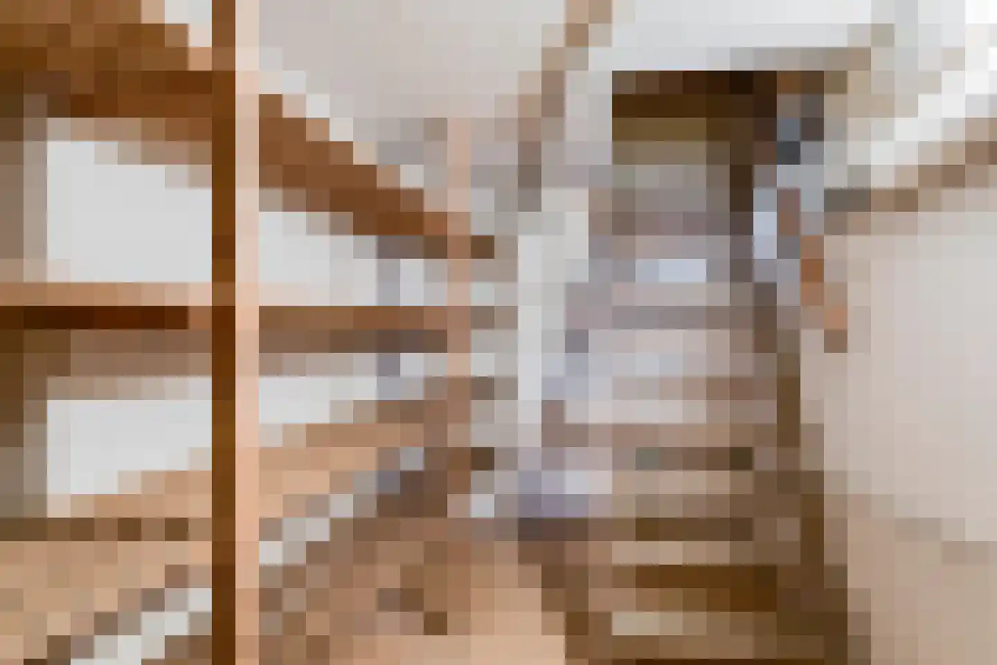 Lucasstraat 6 Swalmen thumbnail 16