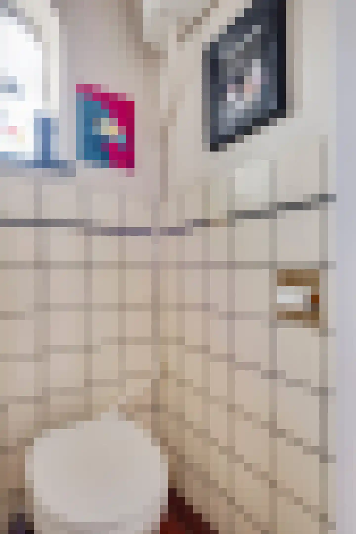 Lucasstraat 6 Swalmen thumbnail 17