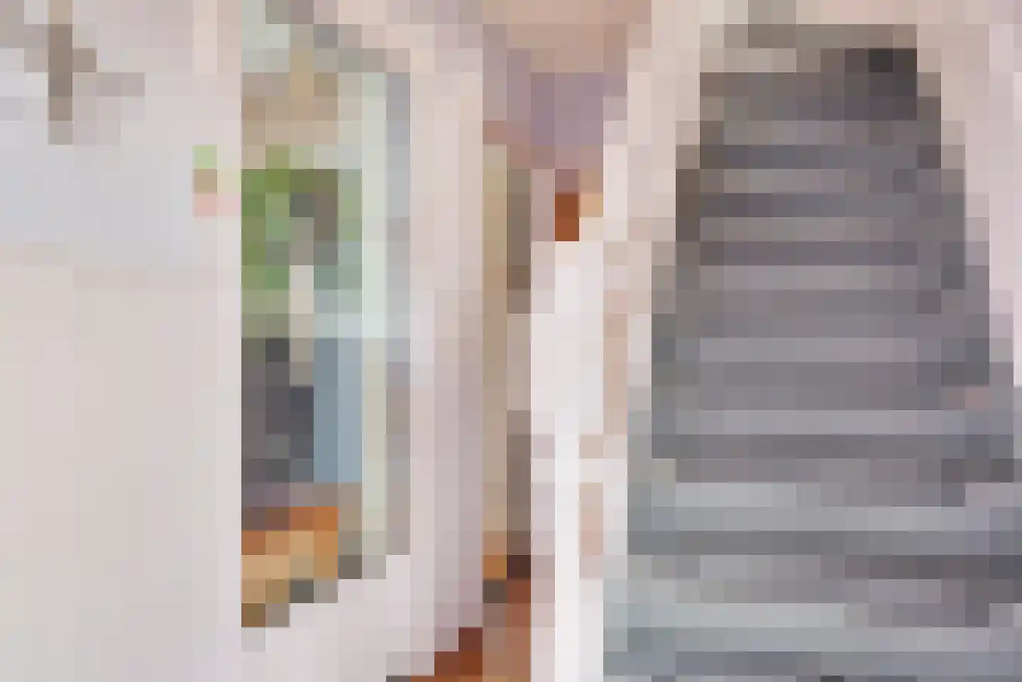 Lucasstraat 6 Swalmen thumbnail 19