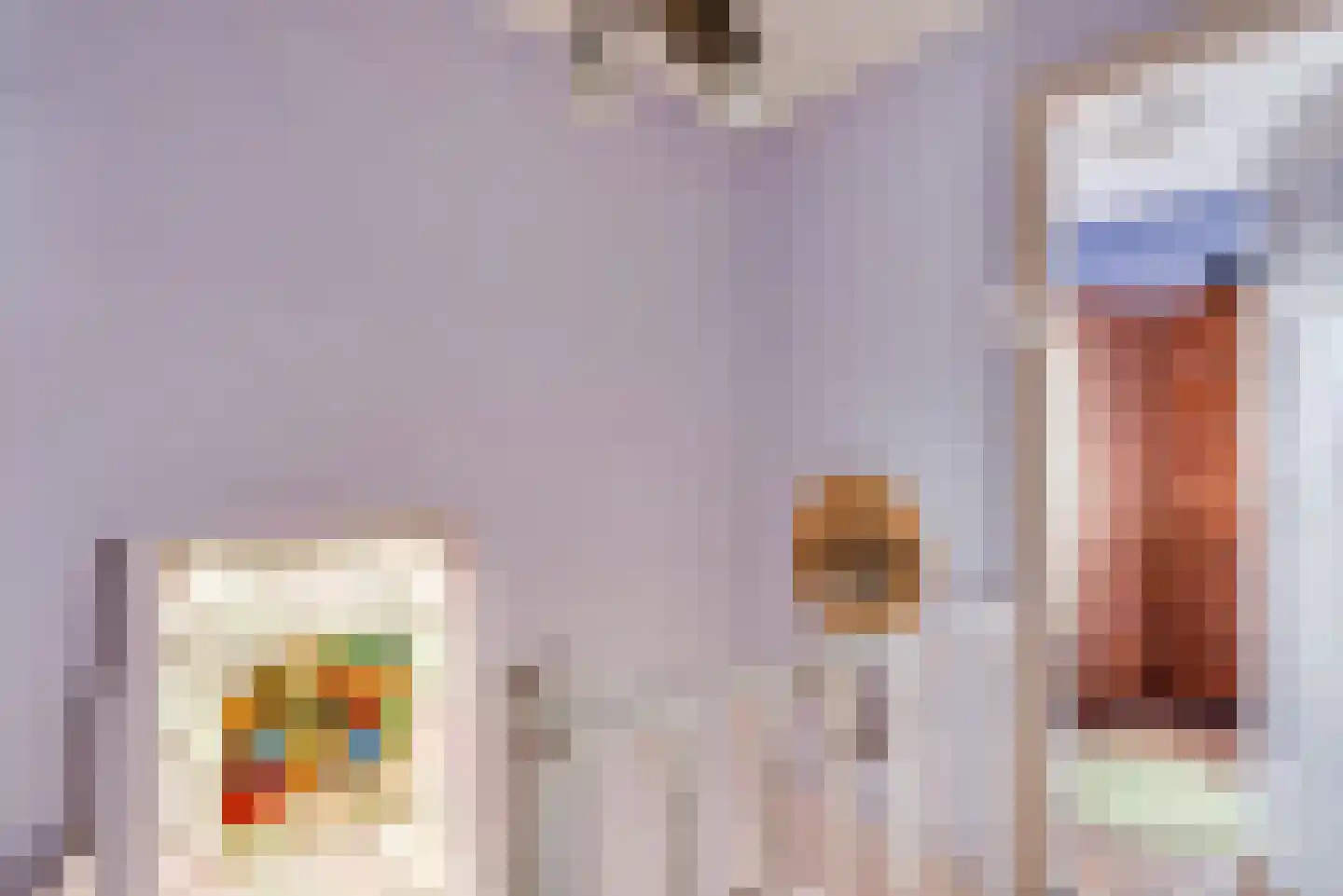 Lucasstraat 6 Swalmen thumbnail 20