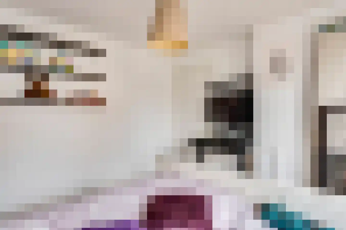 Lucasstraat 6 Swalmen thumbnail 22