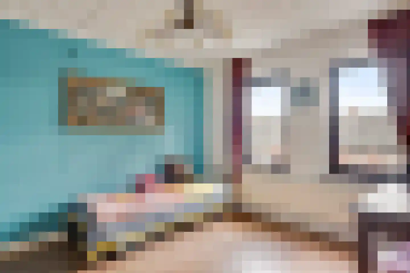 Lucasstraat 6 Swalmen thumbnail 23