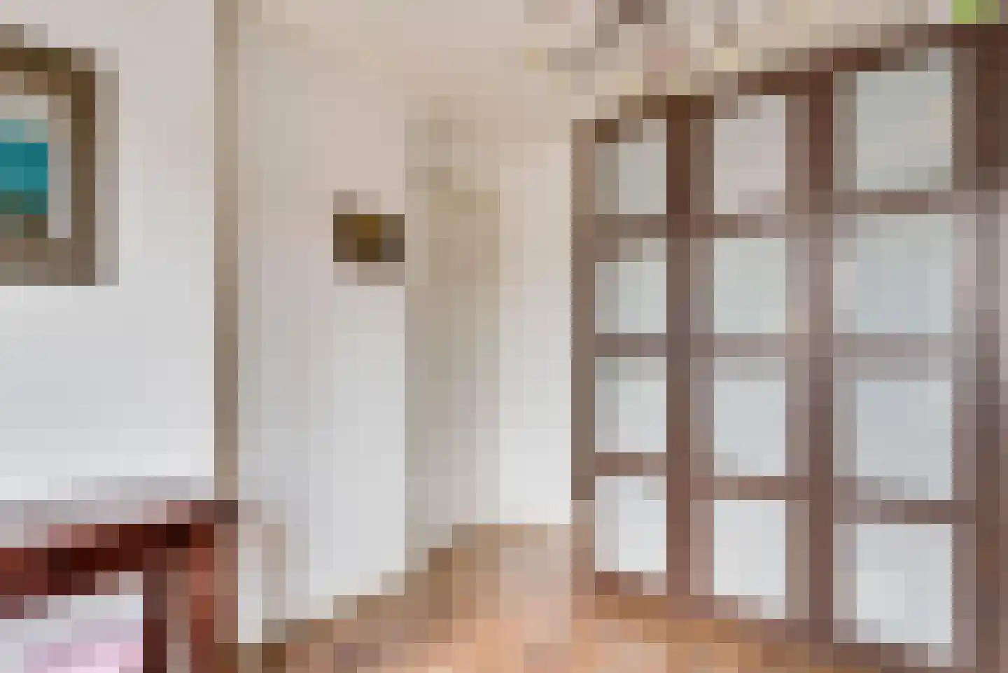 Lucasstraat 6 Swalmen thumbnail 24