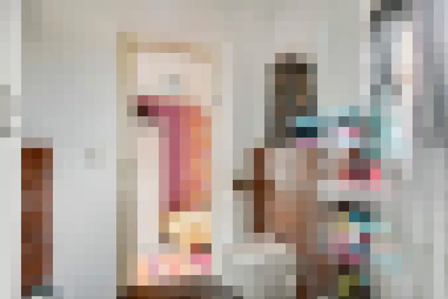Lucasstraat 6 Swalmen thumbnail 25
