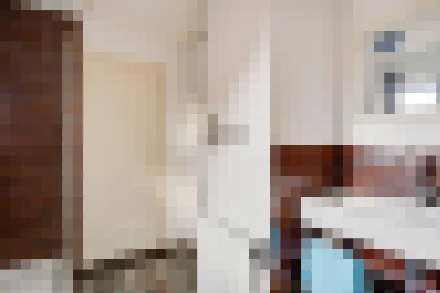 Lucasstraat 6 Swalmen thumbnail 26