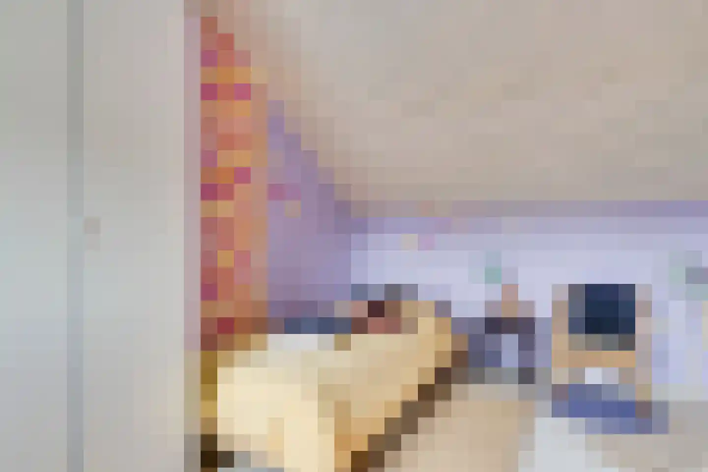 Lucasstraat 6 Swalmen thumbnail 27
