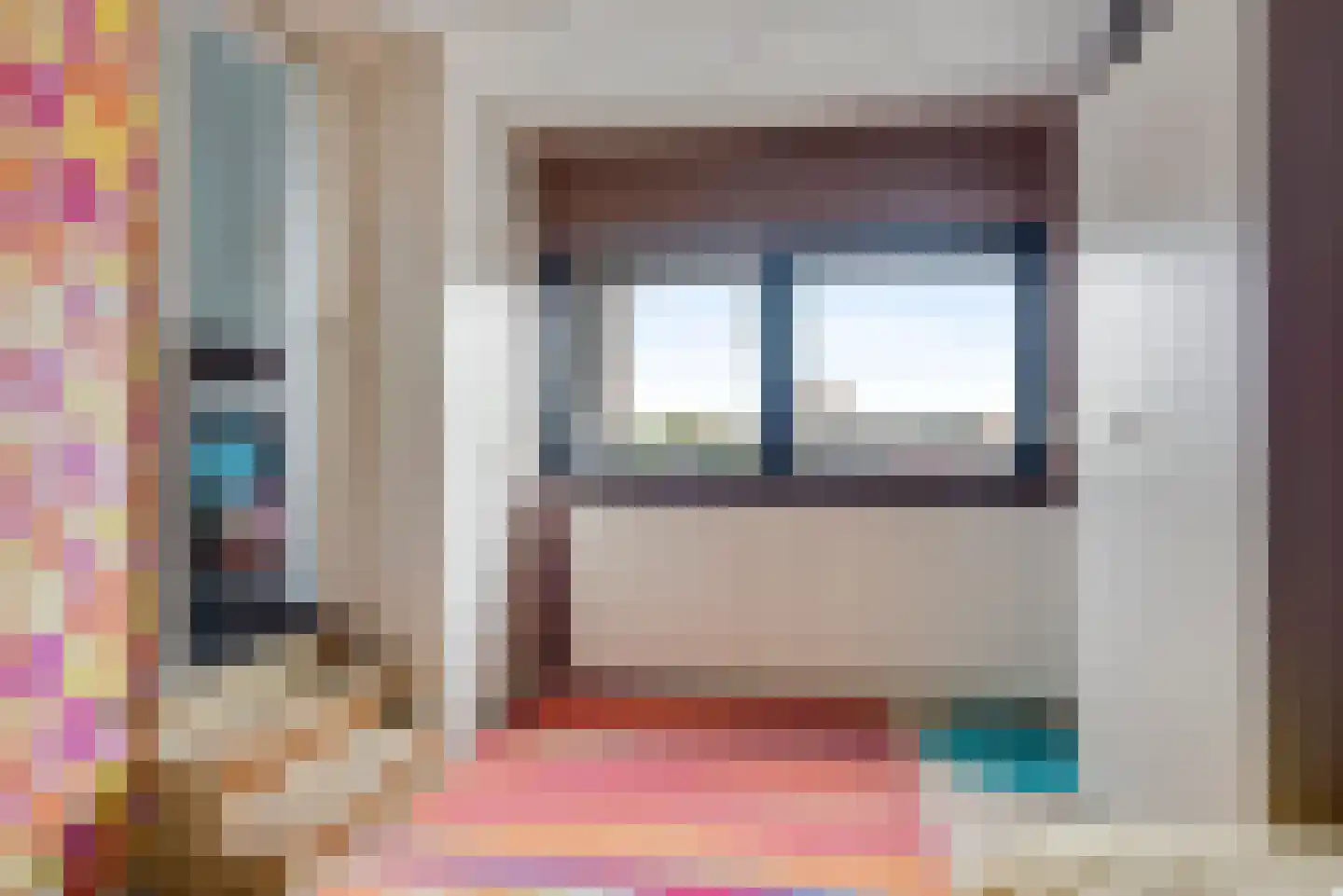 Lucasstraat 6 Swalmen thumbnail 28