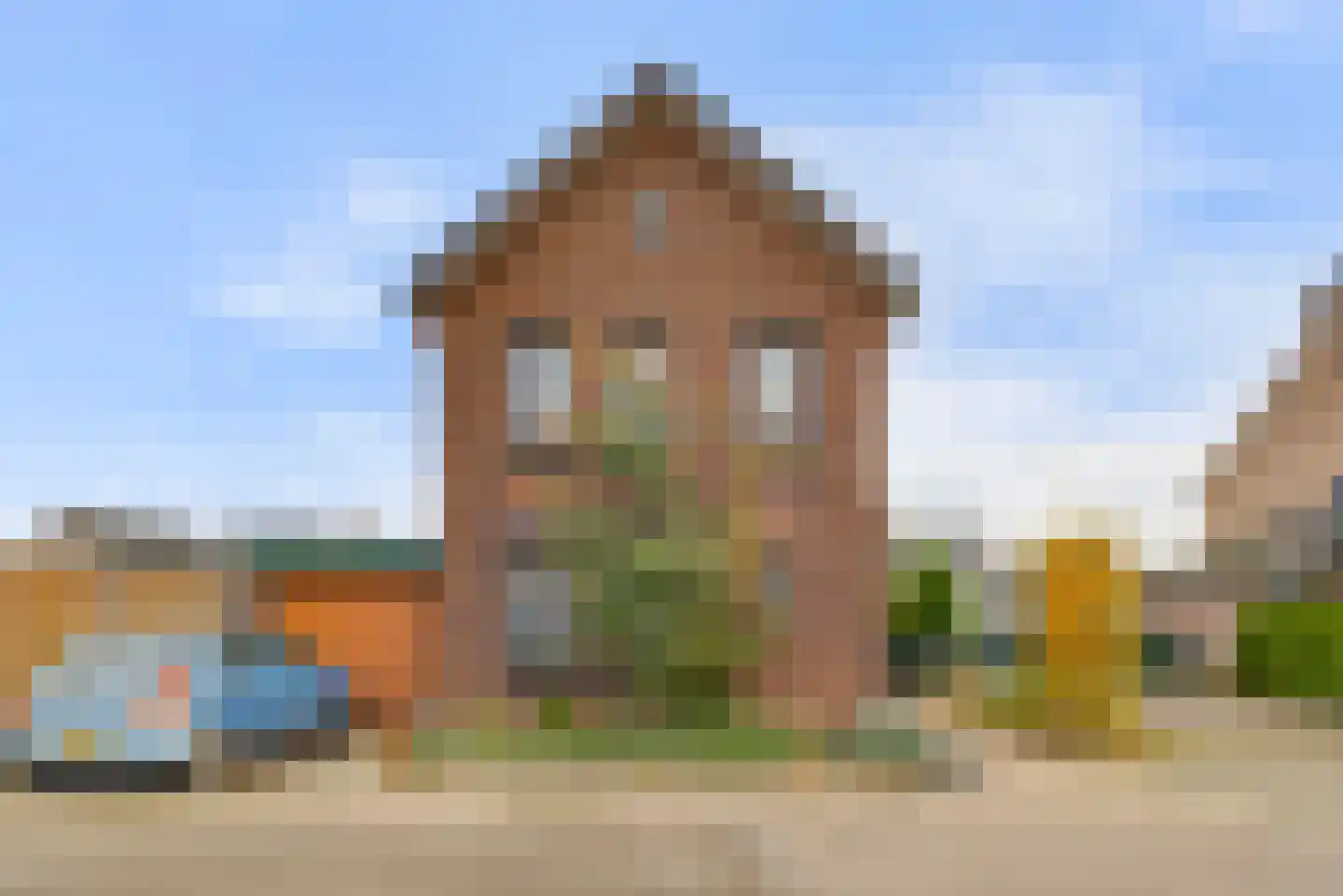Lucasstraat 6 Swalmen thumbnail 29