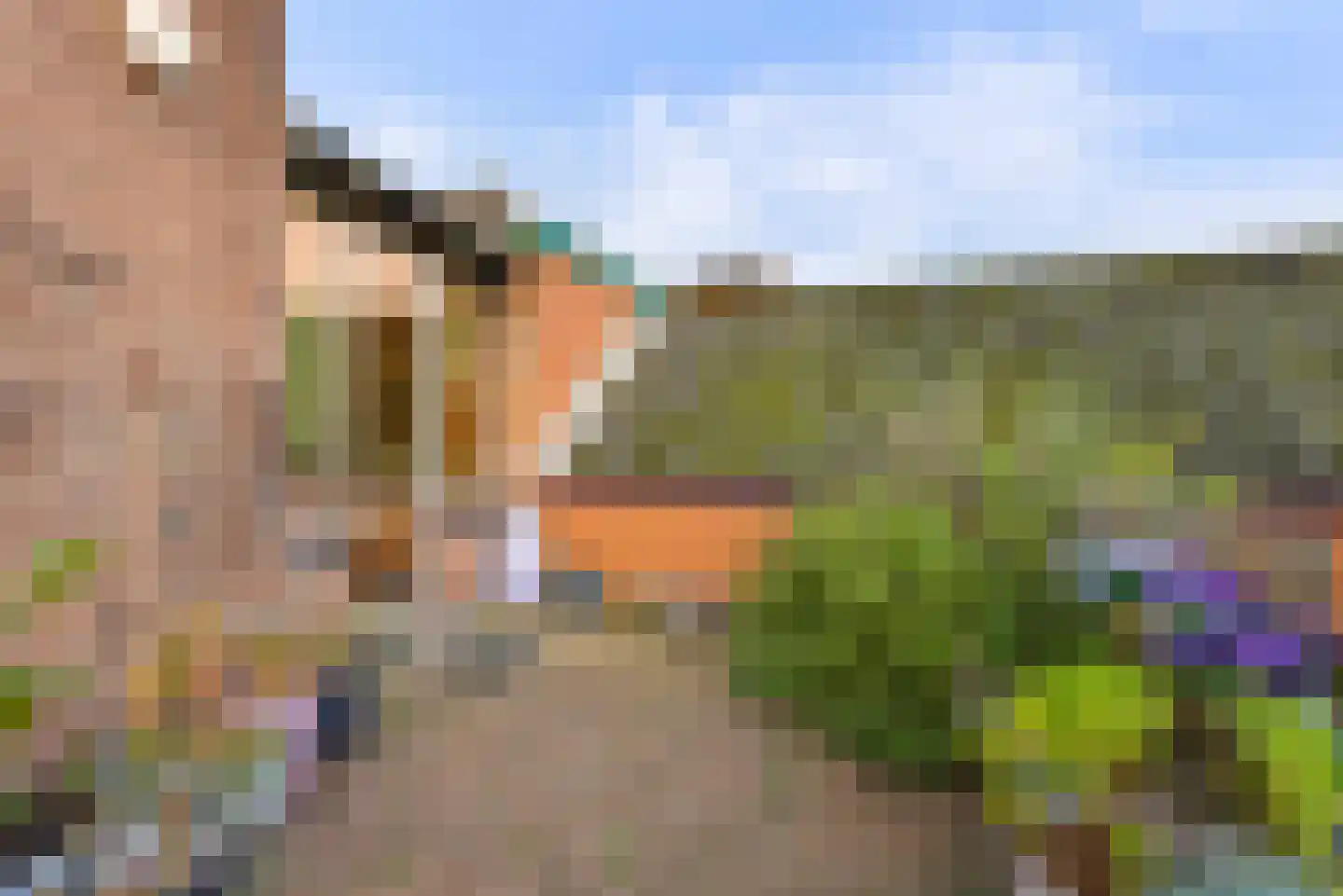 Lucasstraat 6 Swalmen thumbnail 30