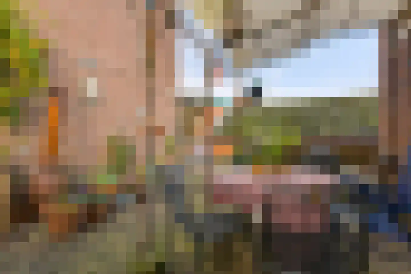 Lucasstraat 6 Swalmen thumbnail 31