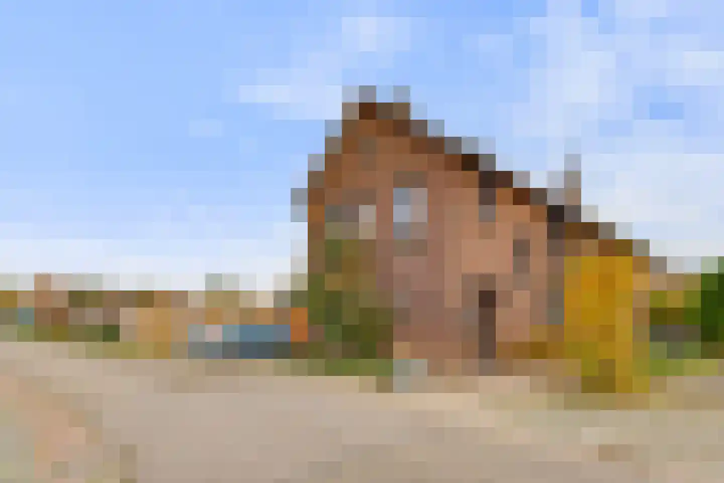 Lucasstraat 6 Swalmen thumbnail 34