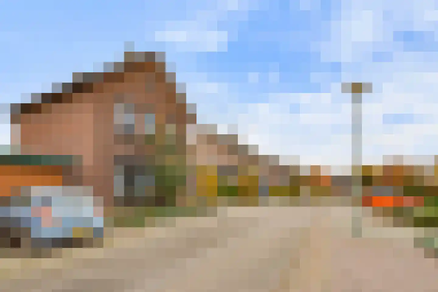 Lucasstraat 6 Swalmen thumbnail 35